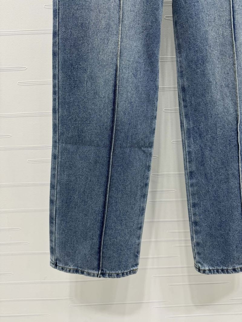 Loewe Jeans